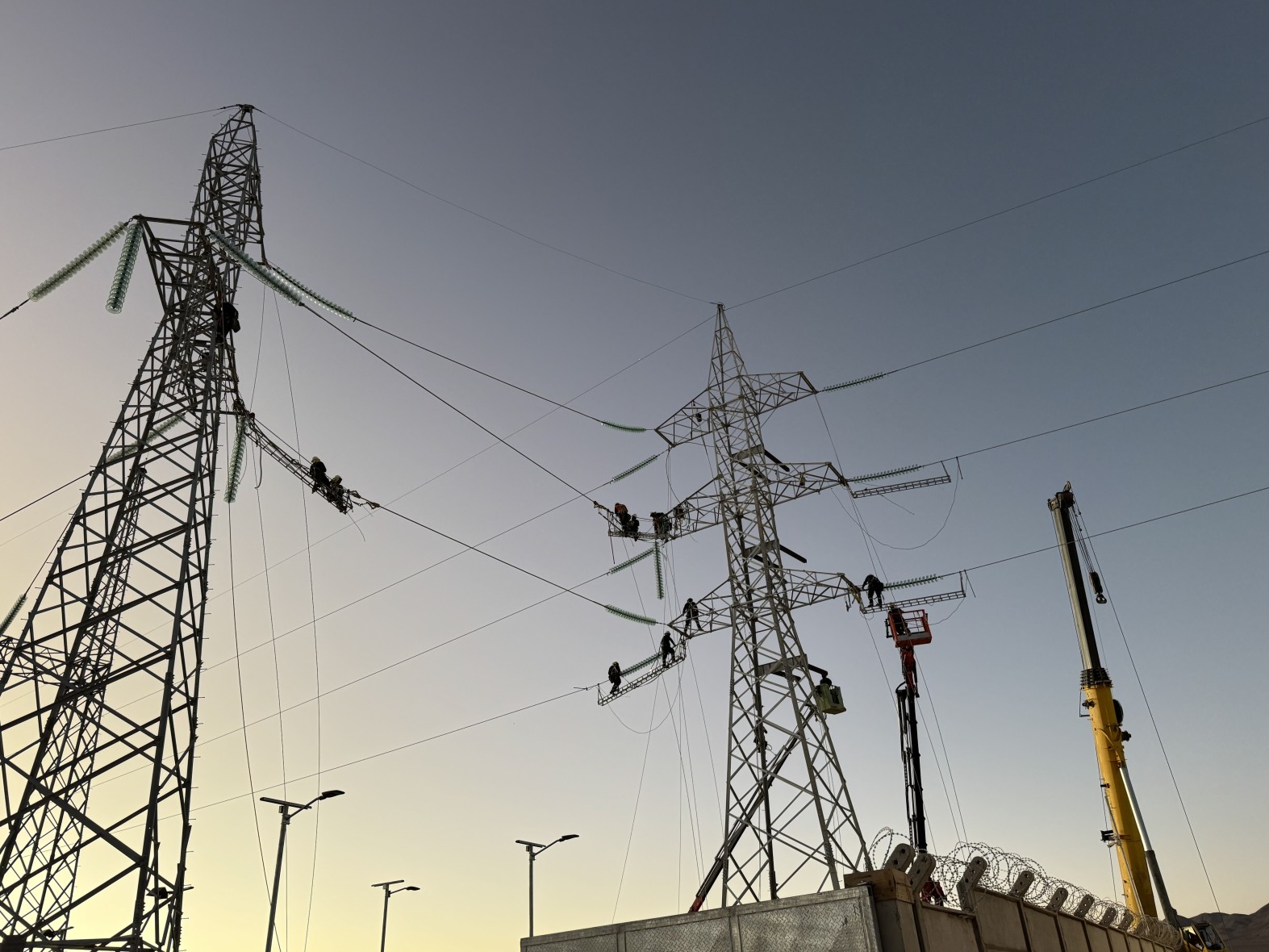 IMG_8715 | Agrosonda