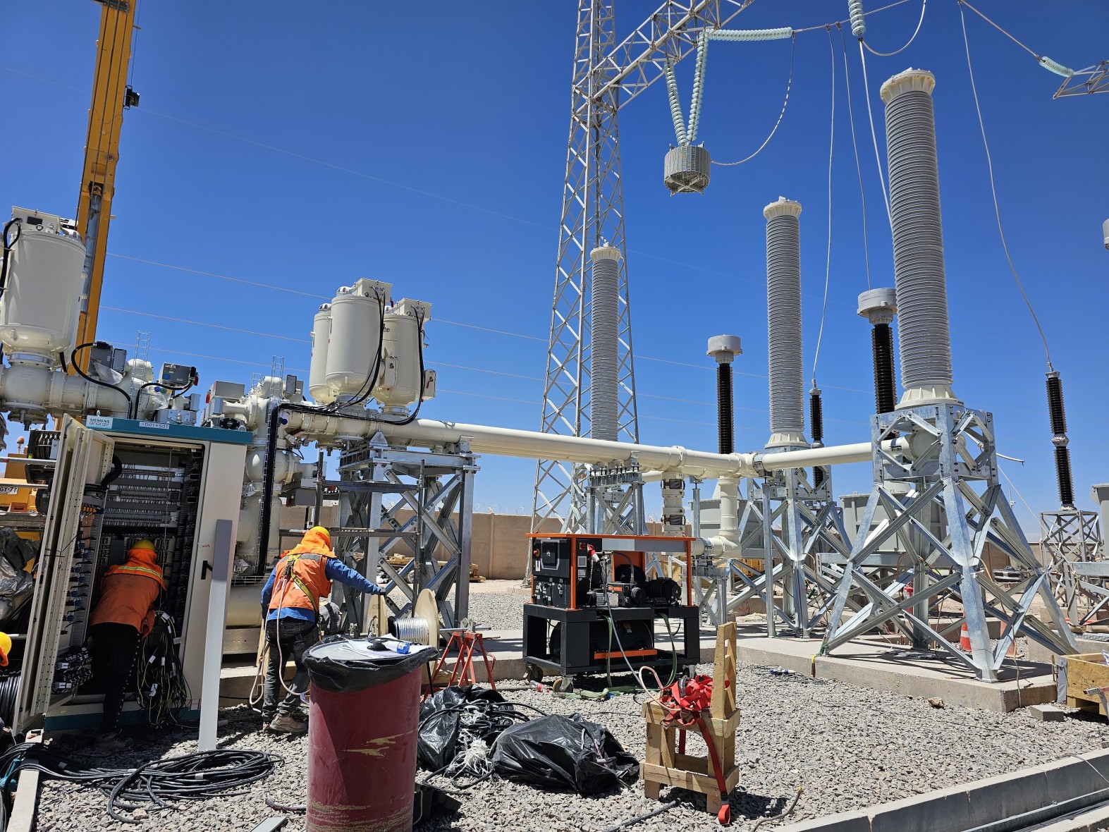 Imagen de WhatsApp 2025-02-01 a las 15.11.35_0938aab6 | Agrosonda