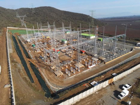 P0580059-960×720 | Agrosonda