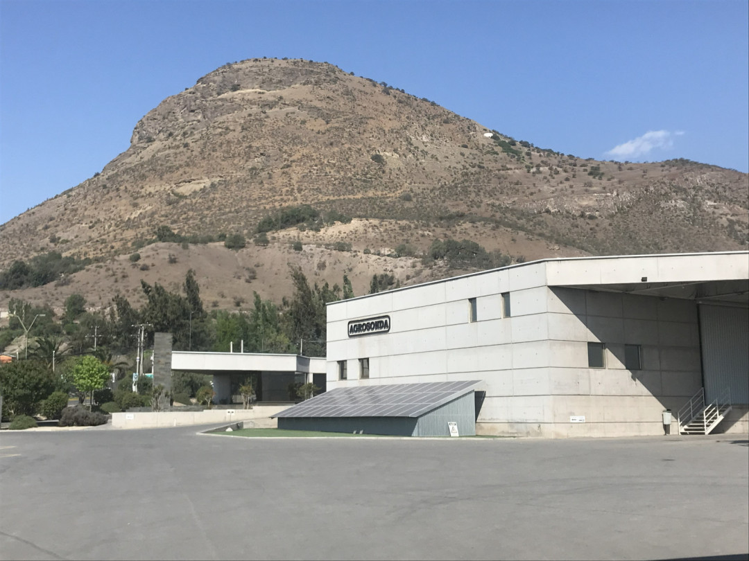 Portada_2 | Agrosonda