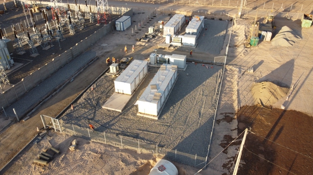 Screenshot_20220907-192343_WhatsApp | Agrosonda