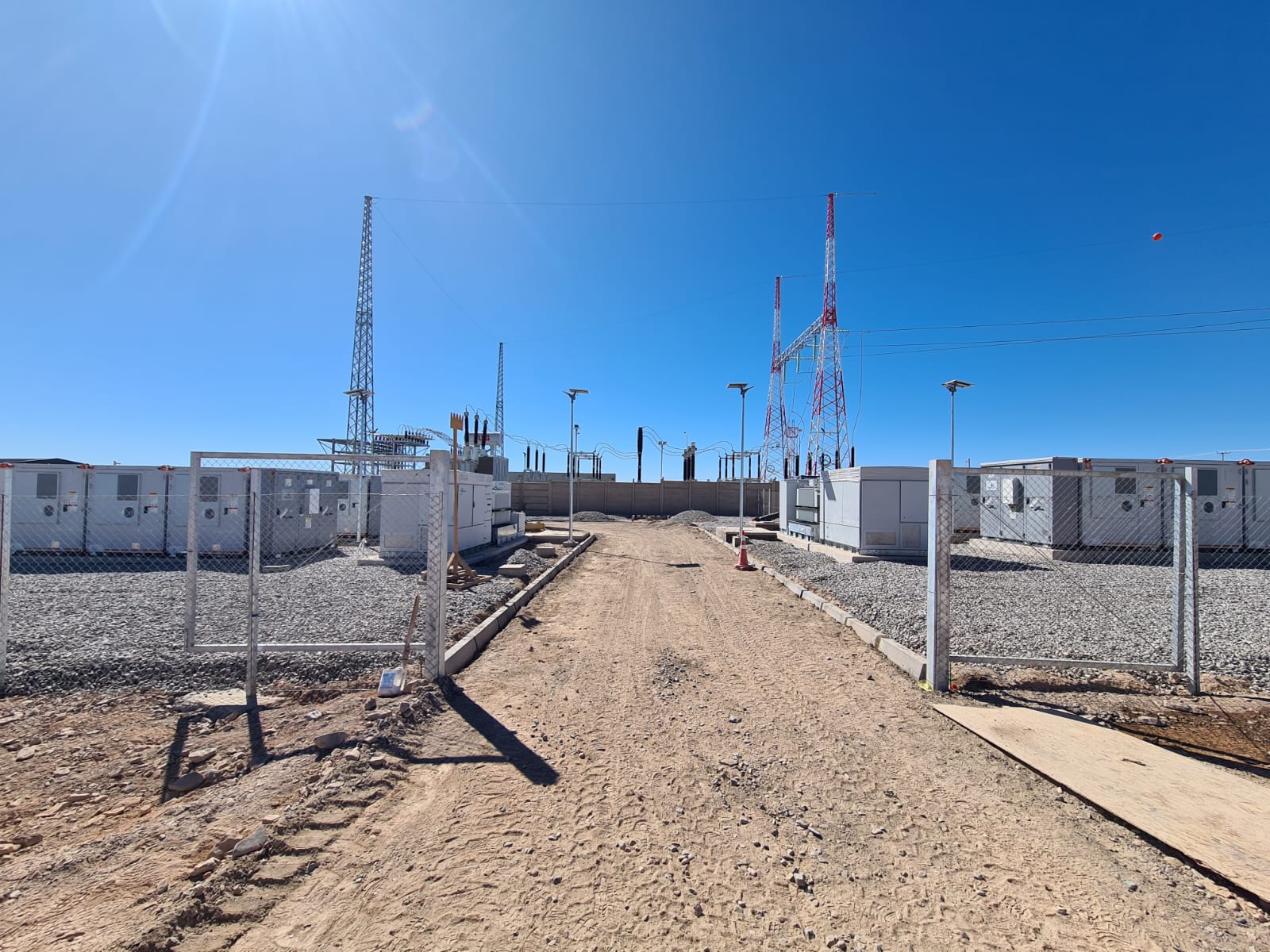 WhatsApp Image 2022-09-11 at 15.58.18 (1) | Agrosonda