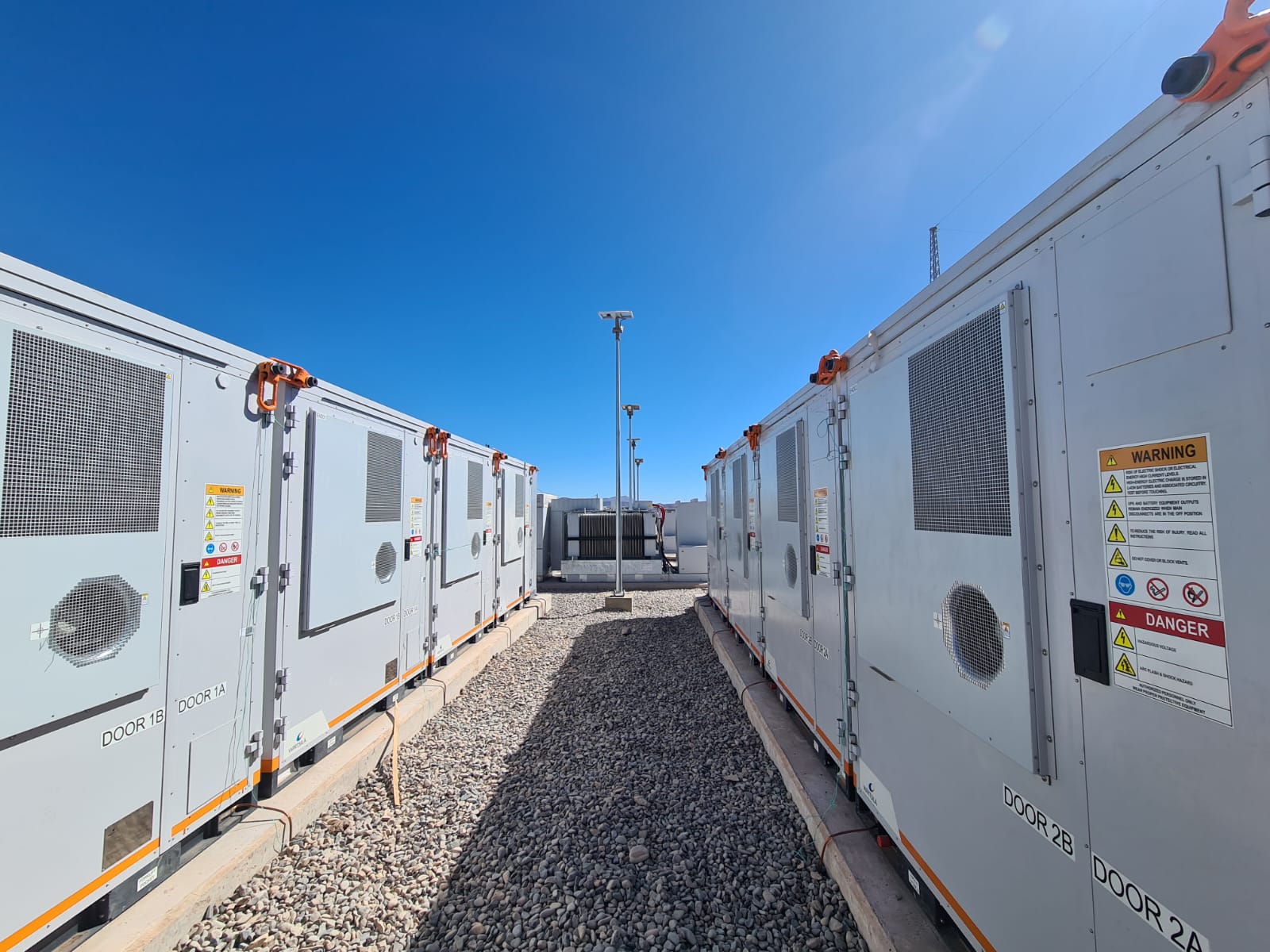 WhatsApp Image 2022-09-11 at 15.58.18 | Agrosonda