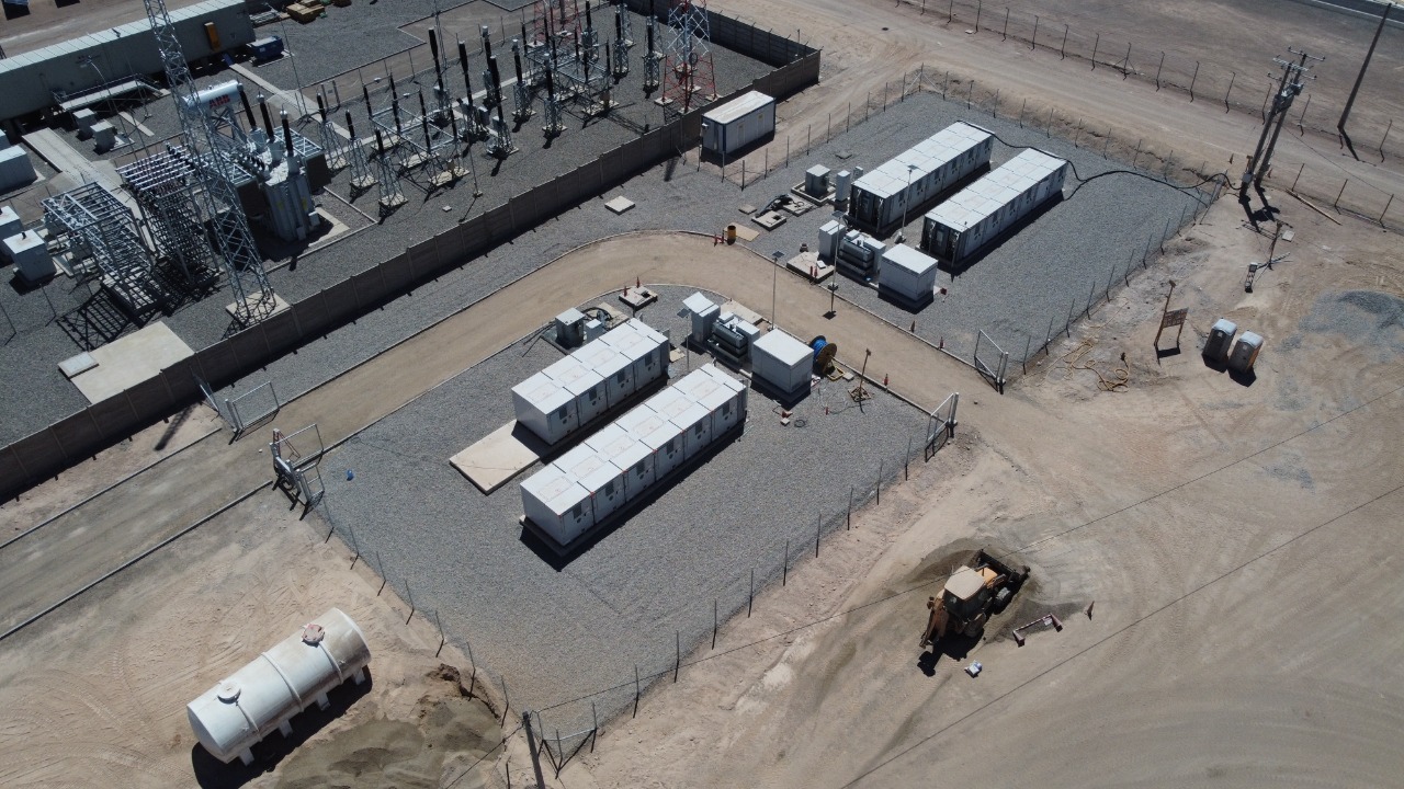 WhatsApp Image 2022-10-08 at 17.28.14 (1) | Agrosonda