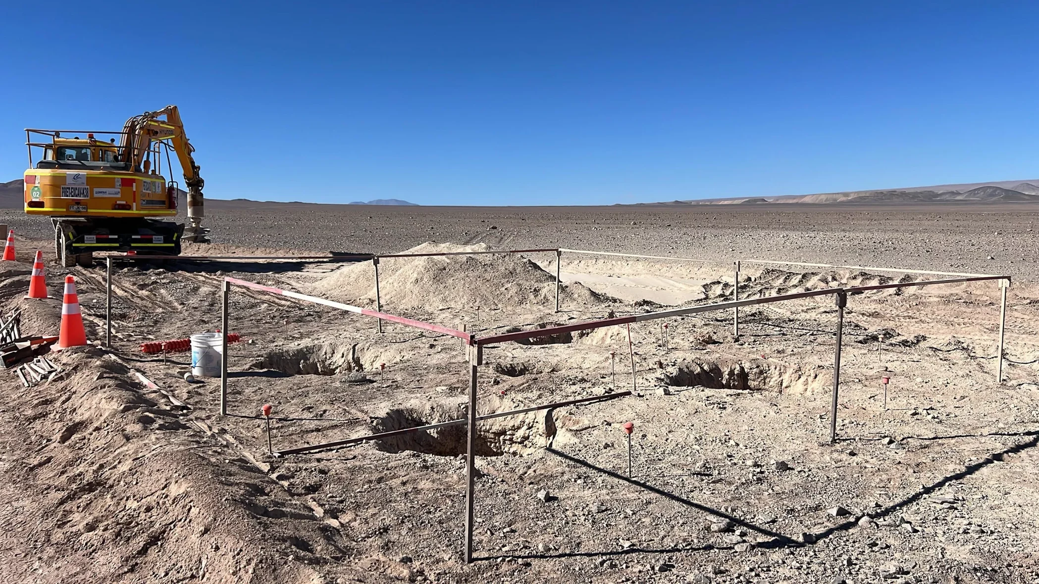 WhatsApp Image 2025-04-24 at 15.21.58 | Agrosonda