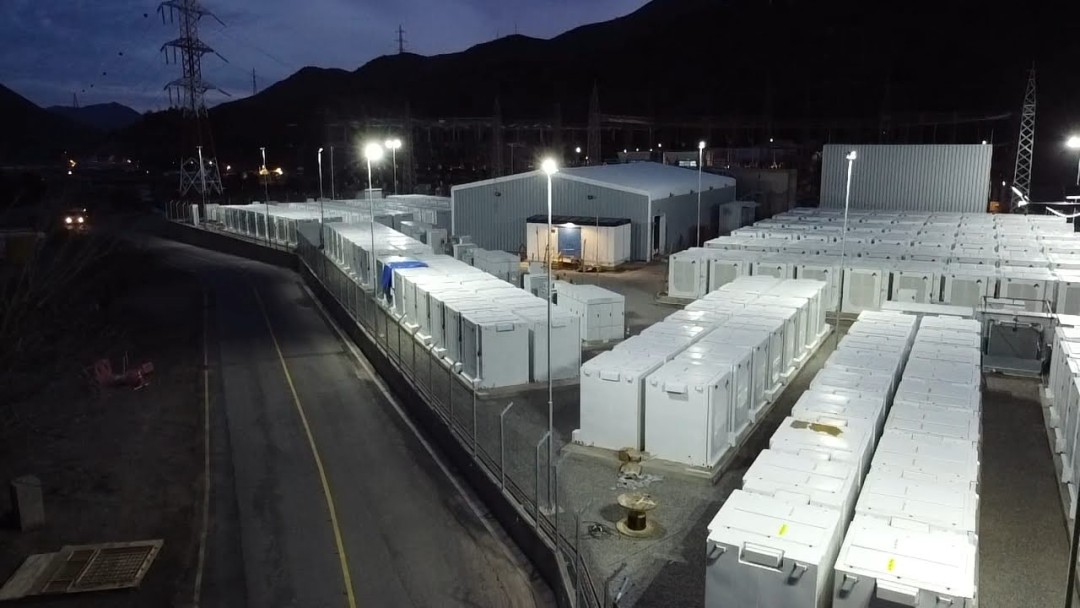 dji_fly_20230719_181239_0_1689804759582_photo_low_quality | Agrosonda