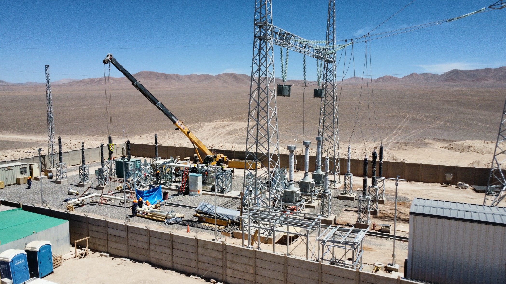 dji_fly_20250122_121046_279_1737558657636_photo_optimized | Agrosonda