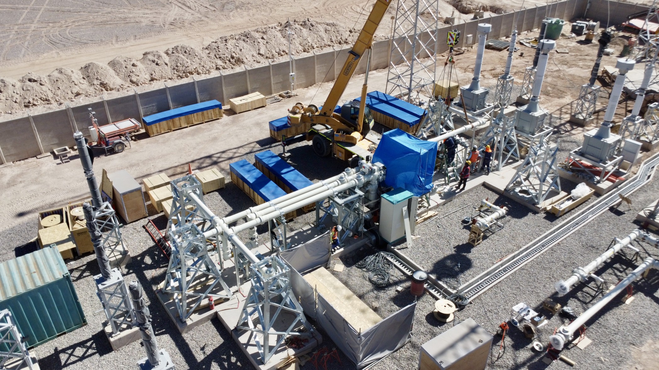 dji_fly_20250128_103820_294_1738071614093_photo_optimized | Agrosonda