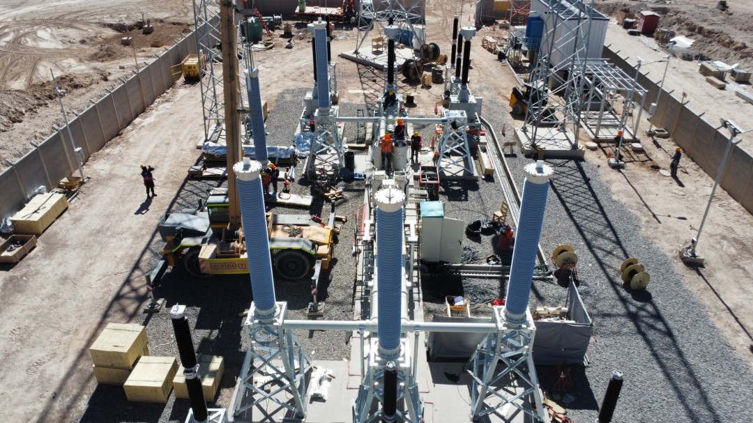 dji_fly_20250201_104250_329_1738417379352_photo_optimized | Agrosonda