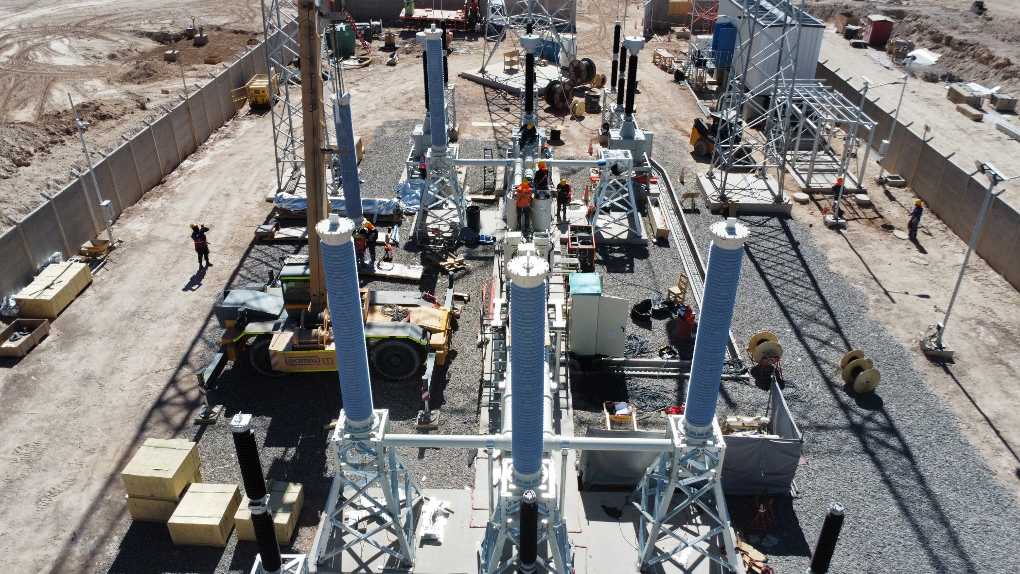 dji_fly_20250201_104250_329_1738417379352_photo_optimized | Agrosonda