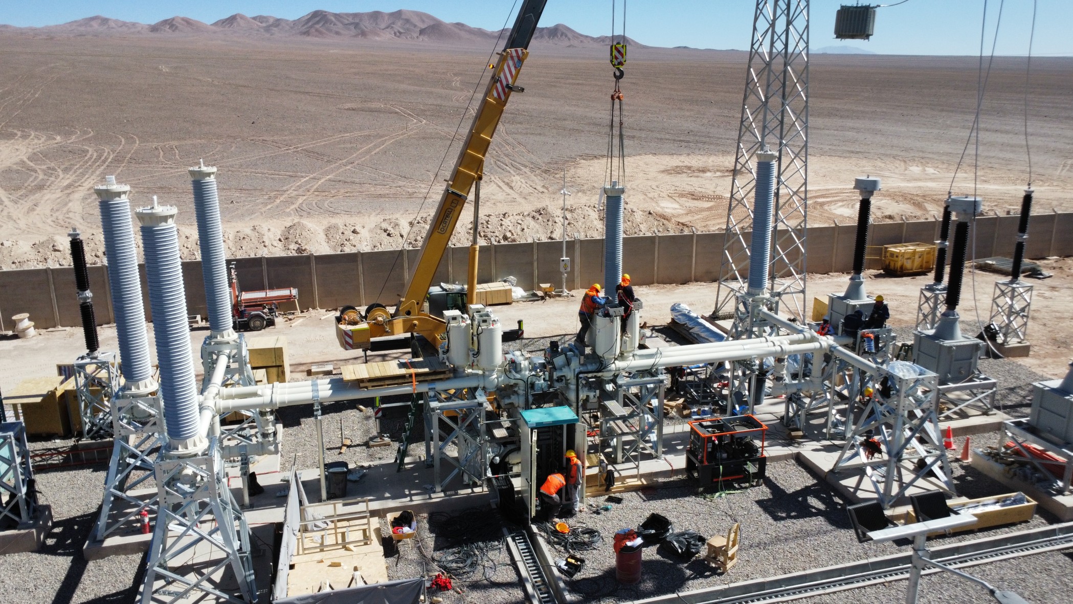 dji_fly_20250201_104454_331_1738417565003_photo_optimized | Agrosonda