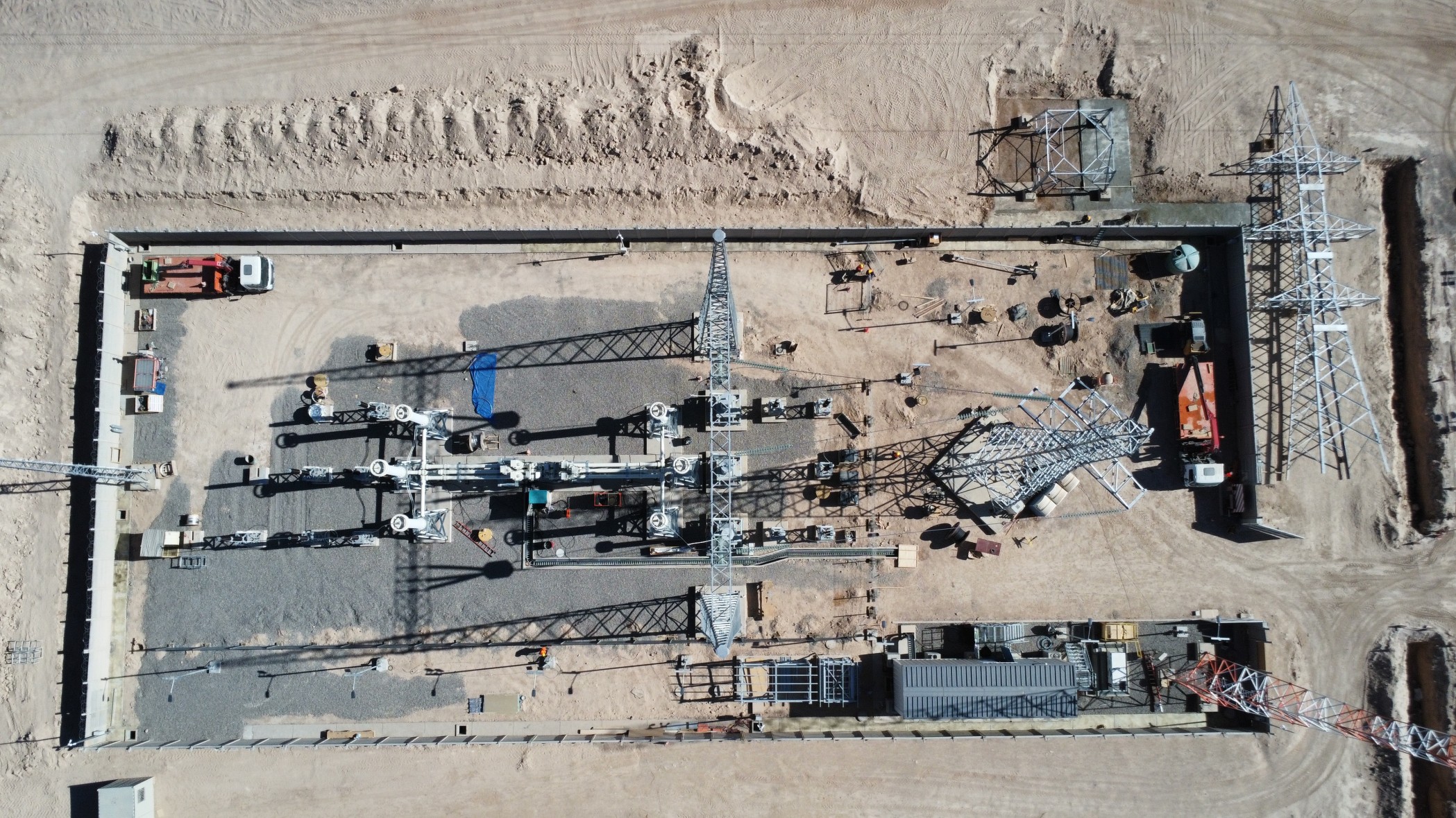 dji_fly_20250222_101536_430_1740230259384_photo_optimized | Agrosonda