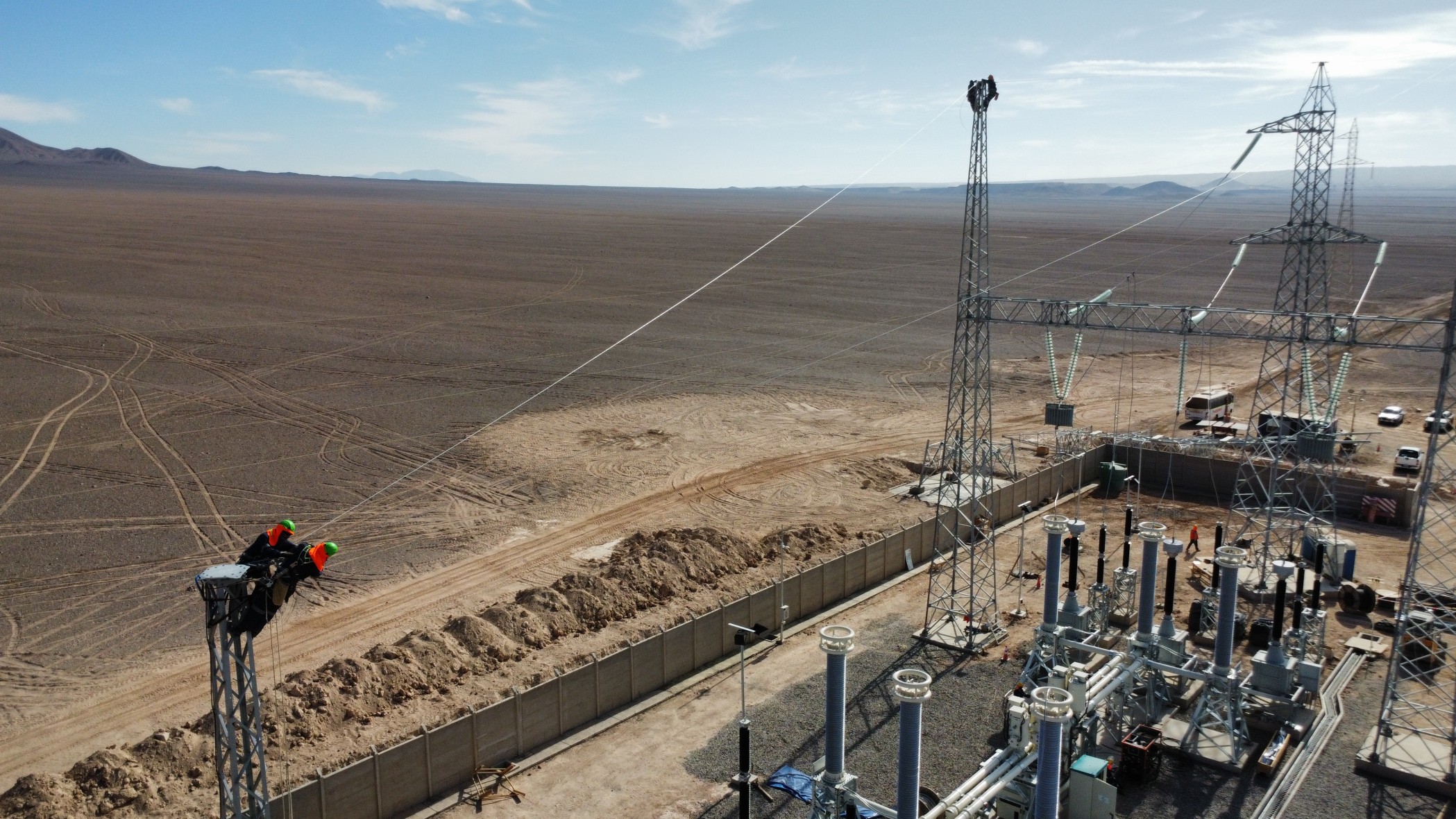 dji_fly_20250226_100852_459_1740575503808_photo_optimized | Agrosonda