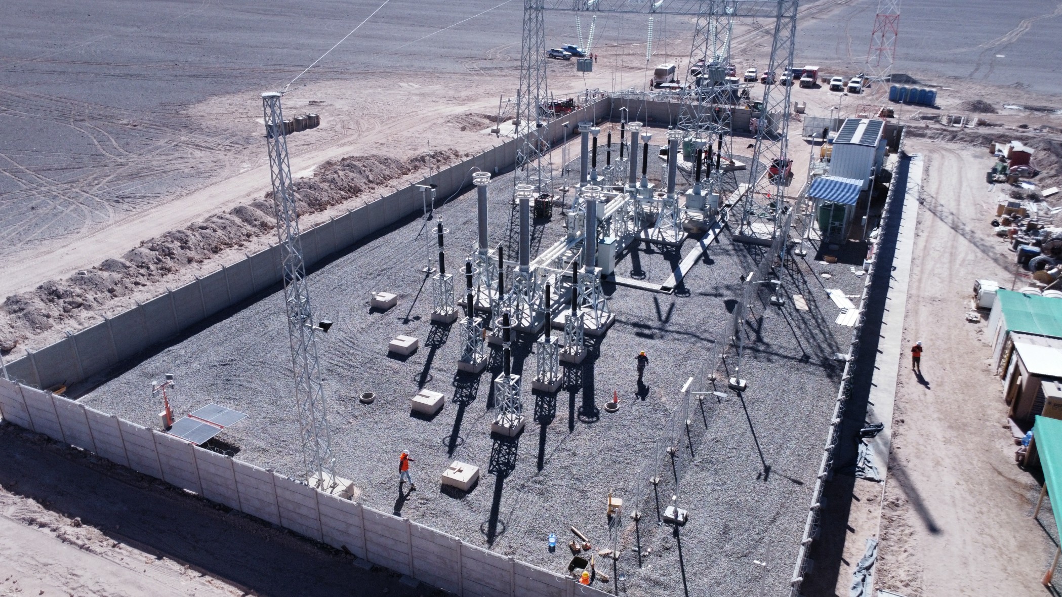 dji_fly_20250323_103656_605_1742737120274_photo_optimized | Agrosonda