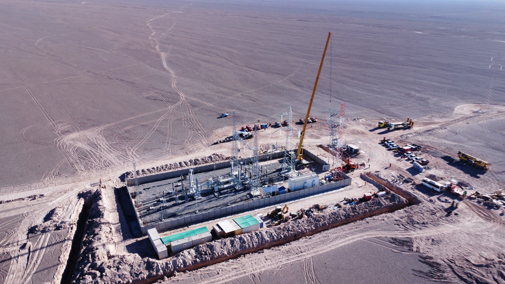 dji_fly_20250325_091428_651_1742905785699_photo_optimized | Agrosonda