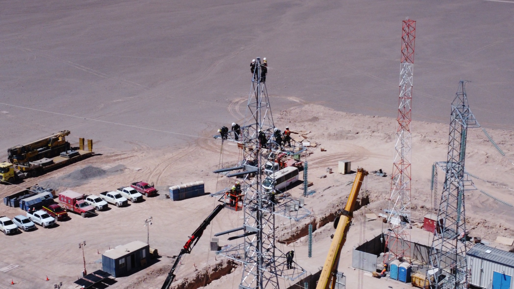 dji_fly_20250325_123212_663_1742916759696_photo_optimized | Agrosonda