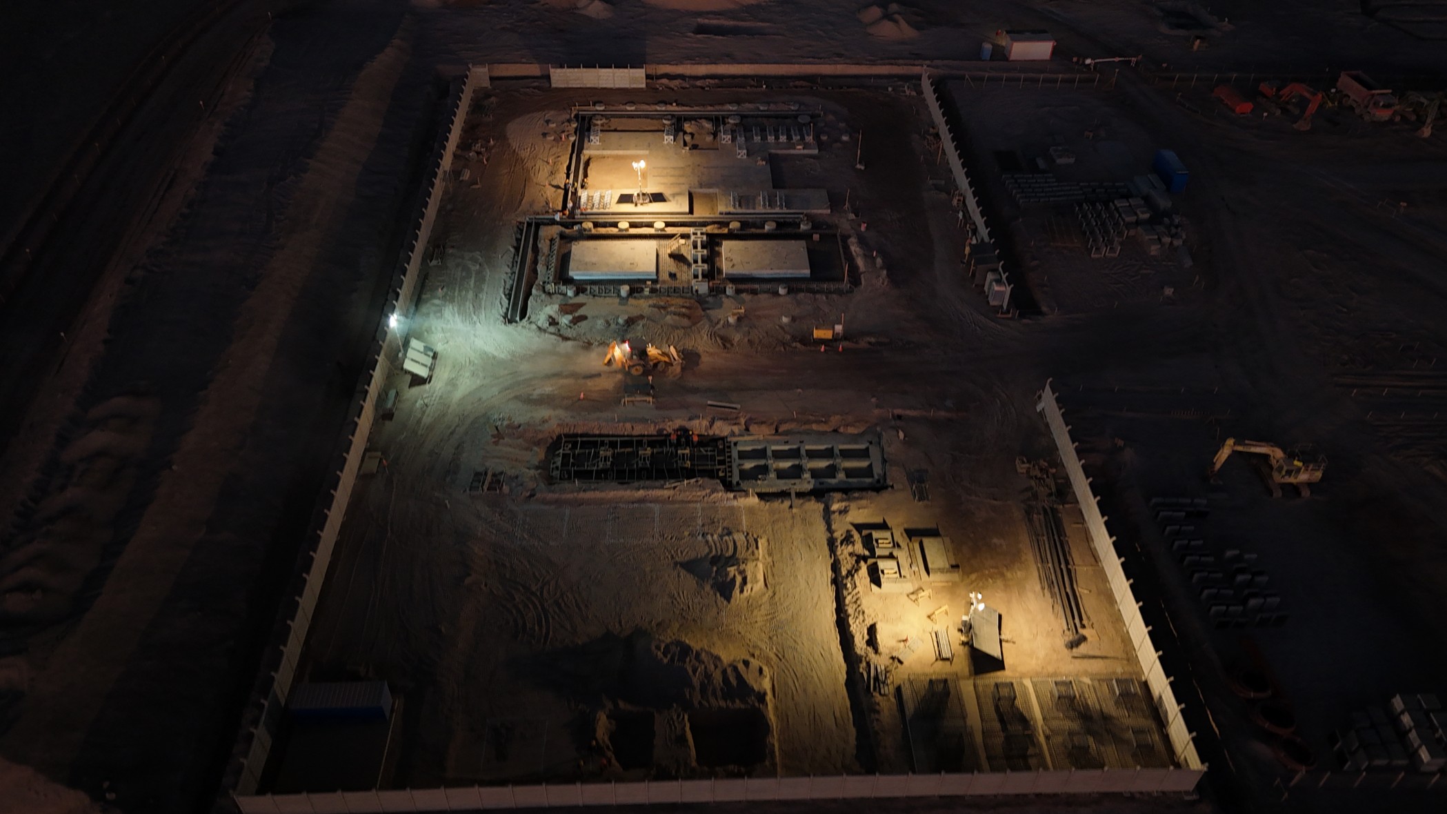 dji_fly_20250505_183458_0107_1746484568358_photo | Agrosonda