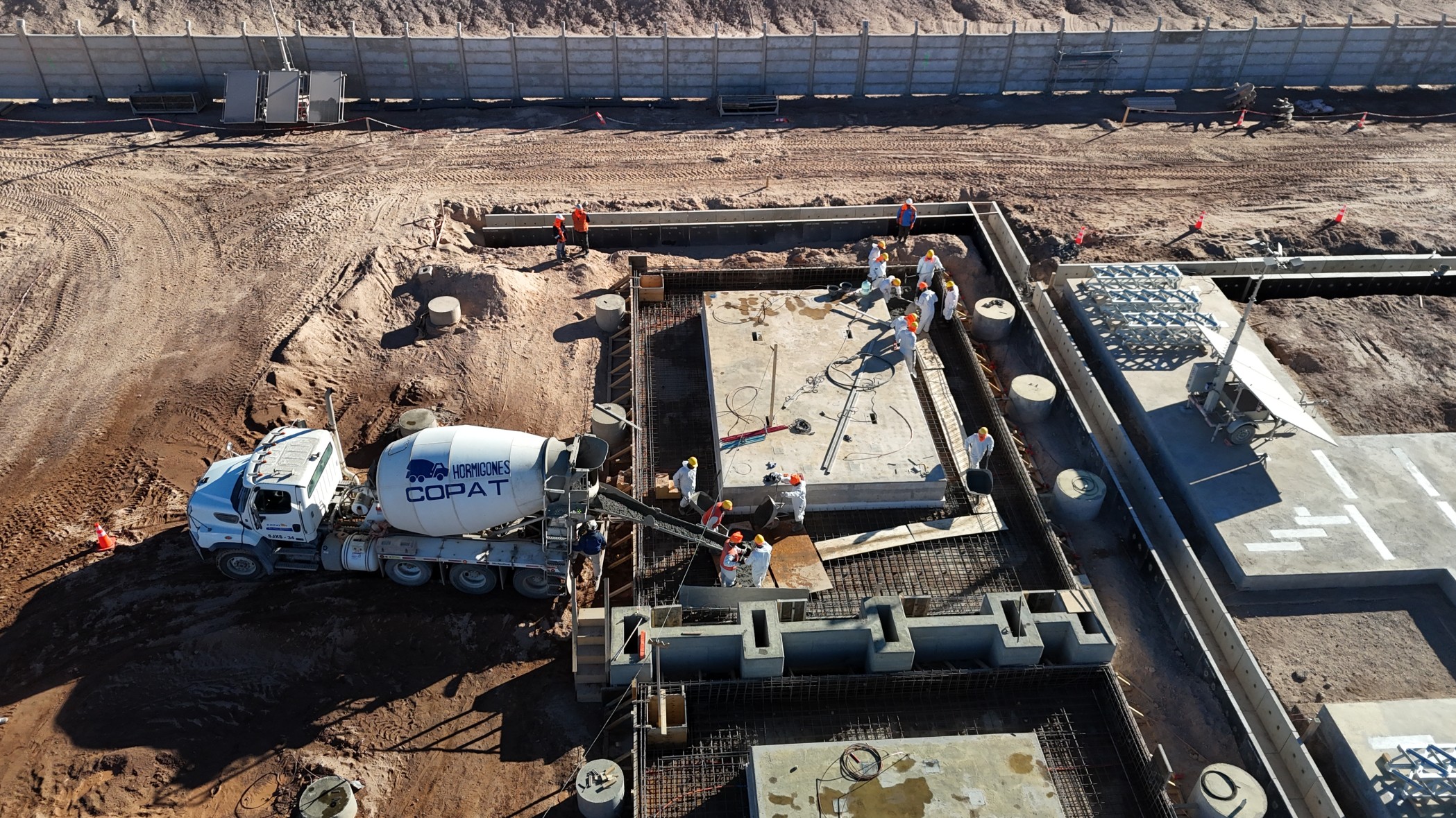 dji_fly_20250506_085442_0110_1746537495016_photo | Agrosonda