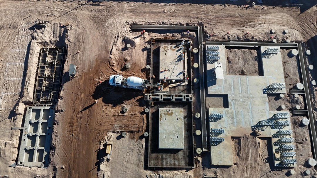 dji_fly_20250506_085452_0111_1746537503813_photo | Agrosonda