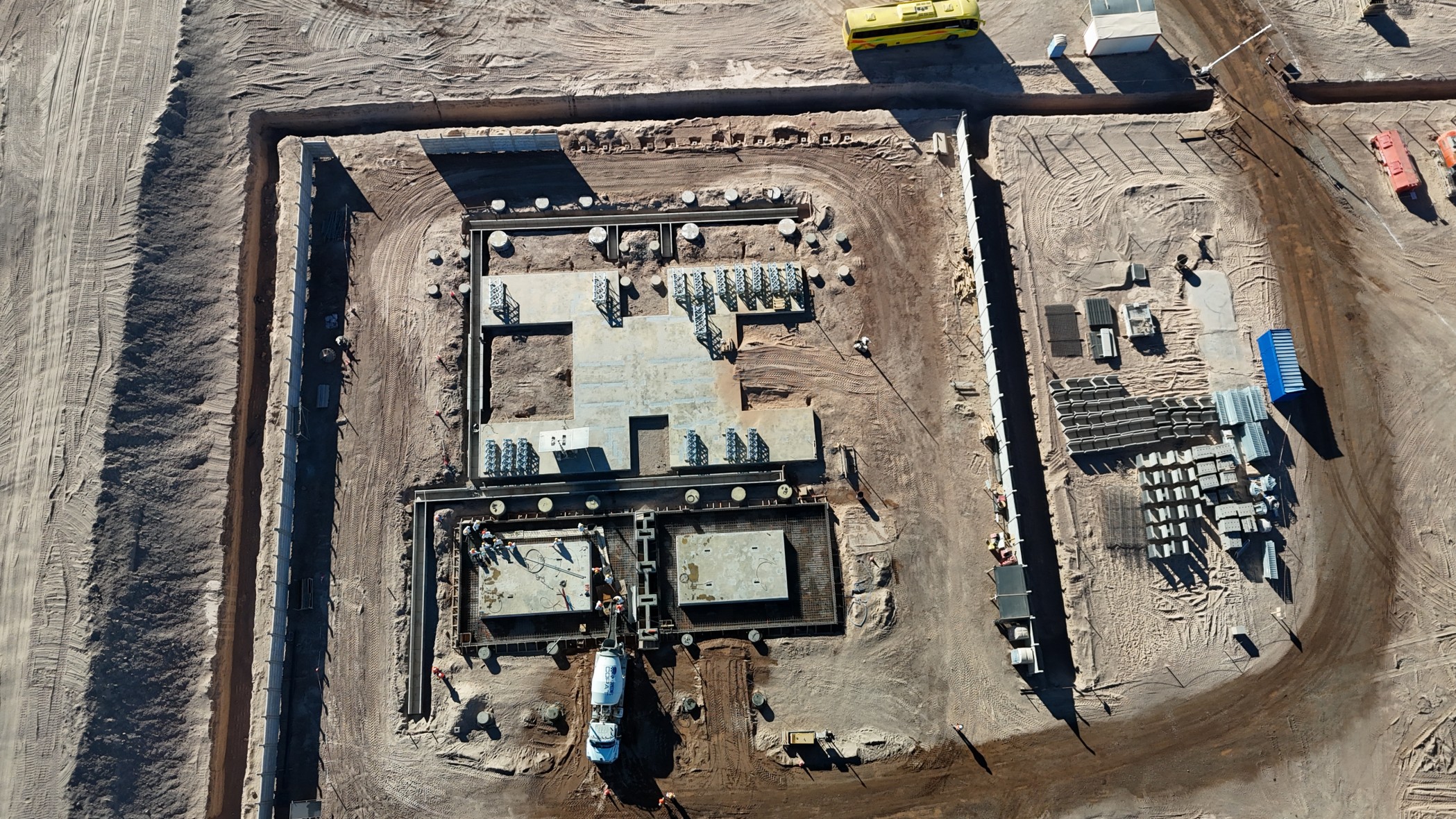 dji_fly_20250506_085524_0113_1746537506737_photo | Agrosonda