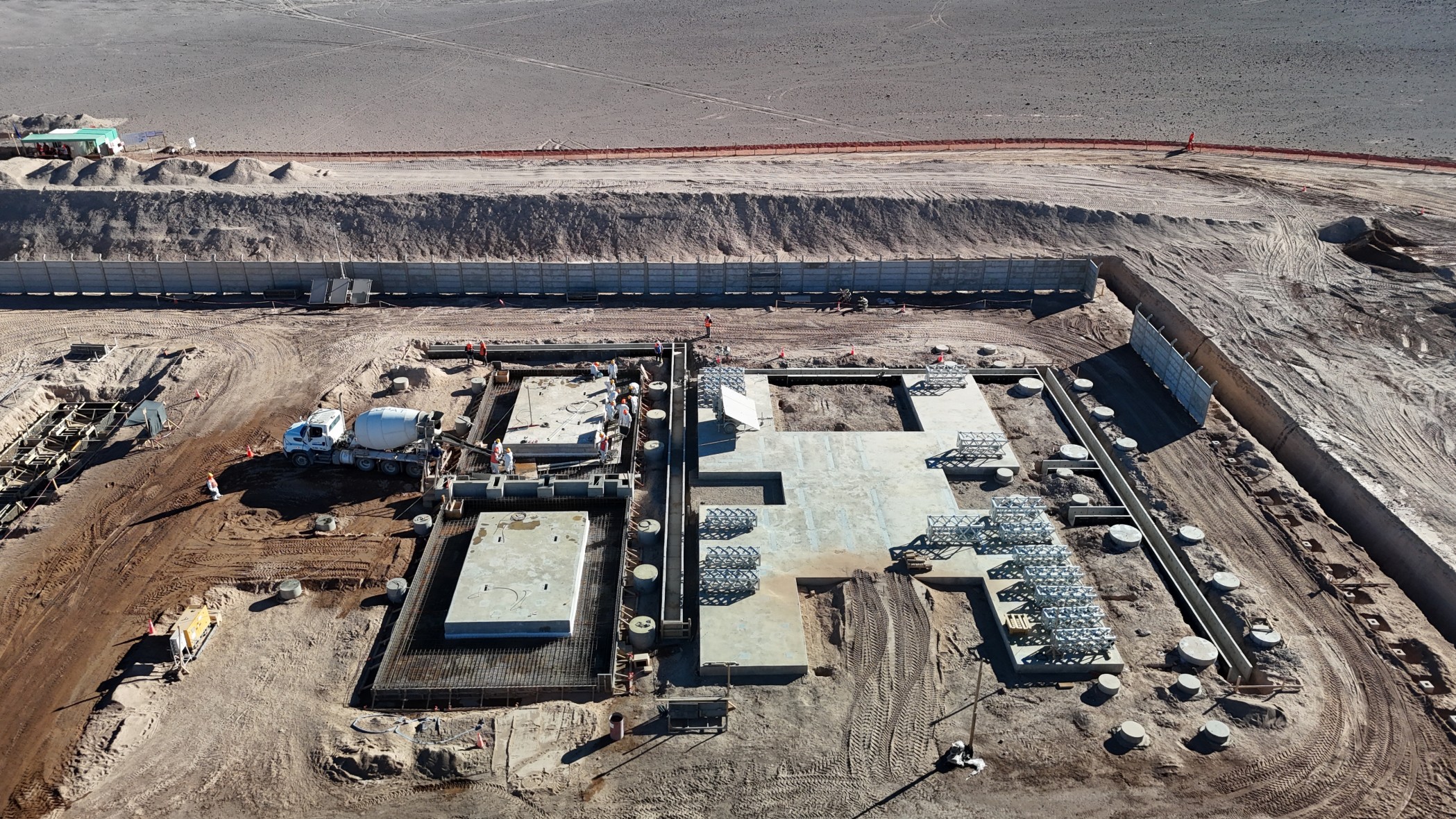 dji_fly_20250506_090040_0116_1746537499533_photo | Agrosonda