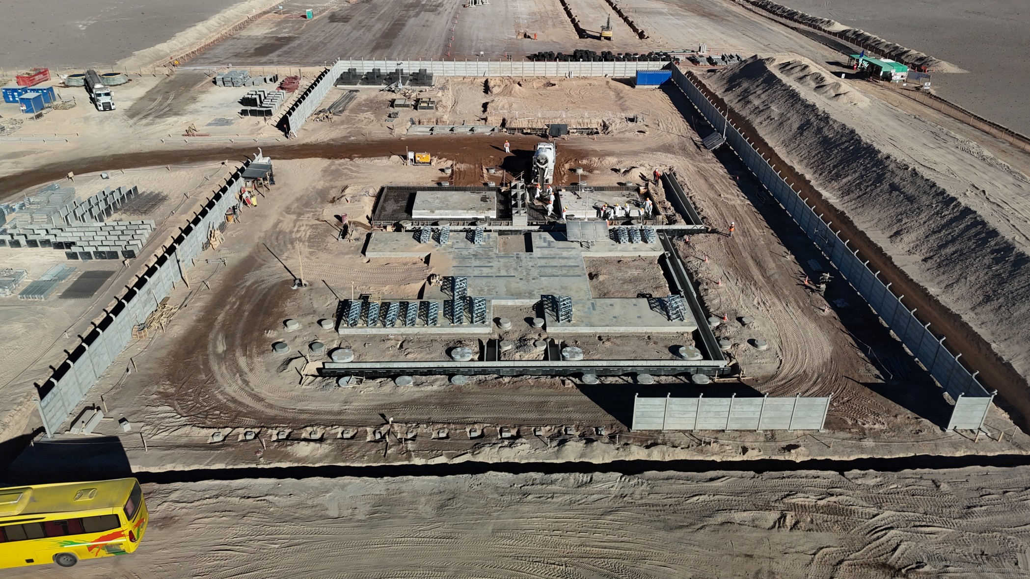 dji_fly_20250506_090058_0117_1746537486462_photo | Agrosonda