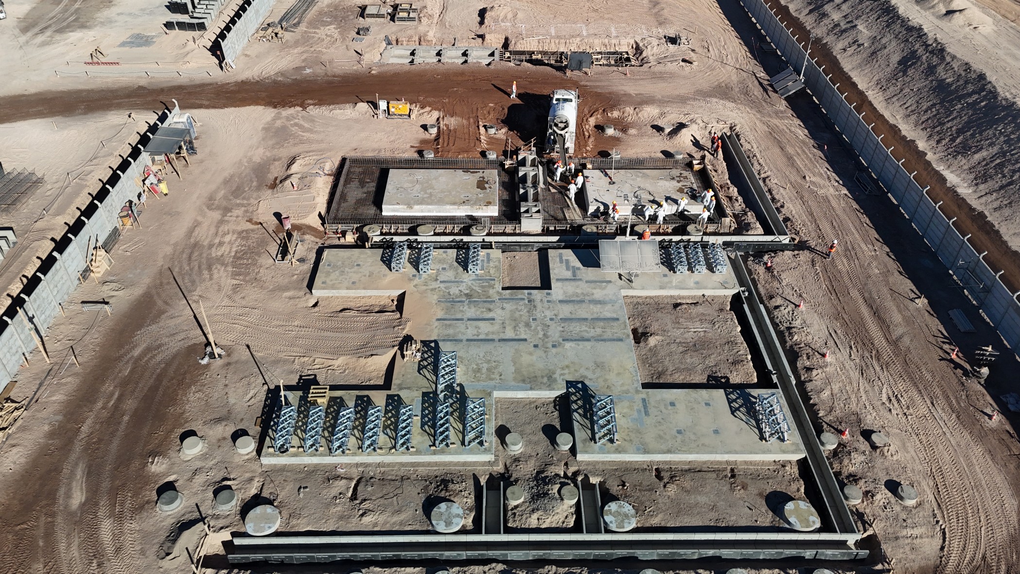 dji_fly_20250506_090104_0118_1746537484605_photo | Agrosonda