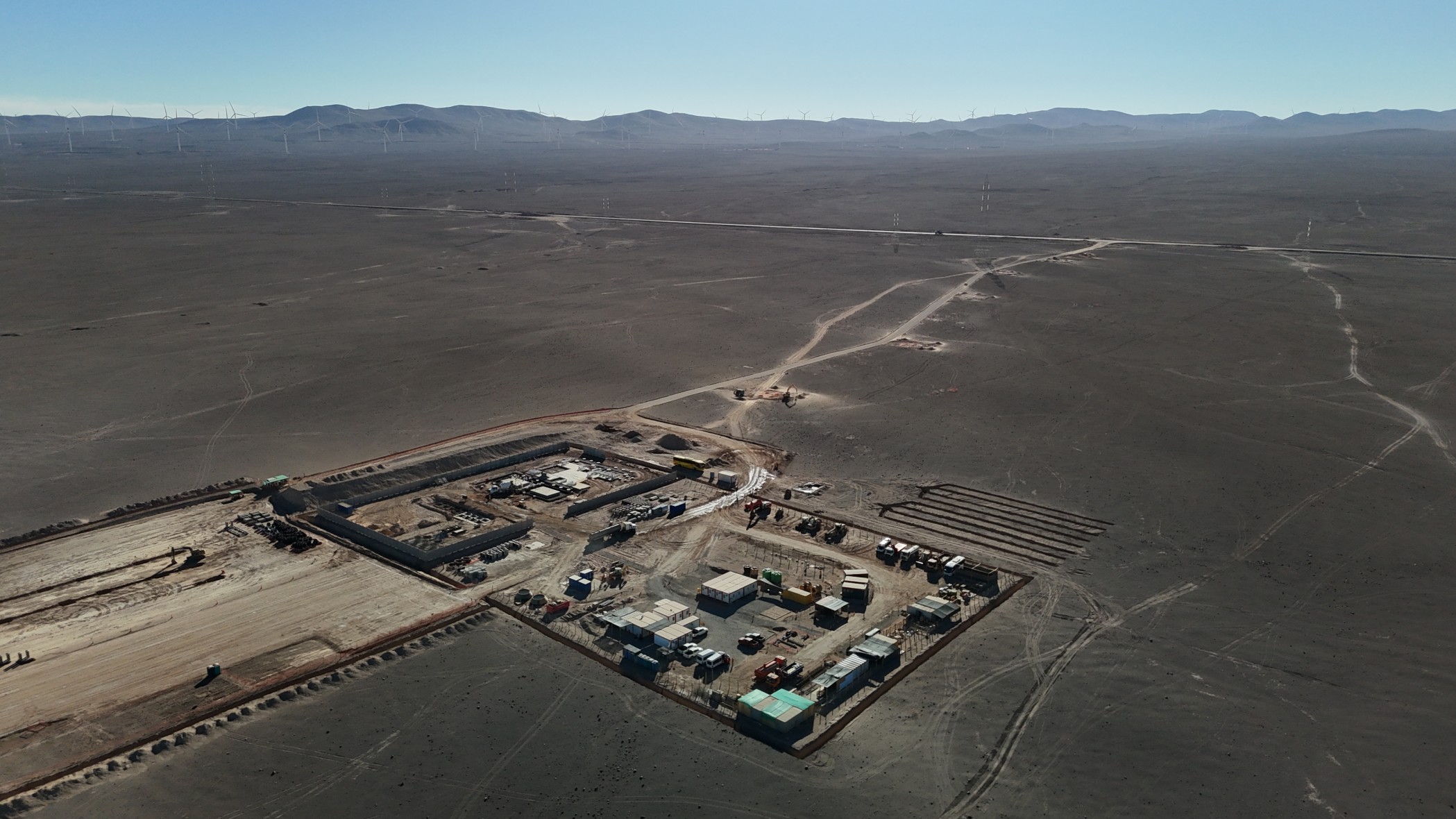 dji_fly_20250506_090236_0121_1746537509999_photo | Agrosonda