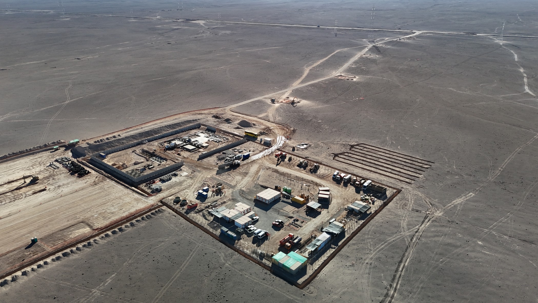 dji_fly_20250506_090242_0122_1746536661602_photo | Agrosonda