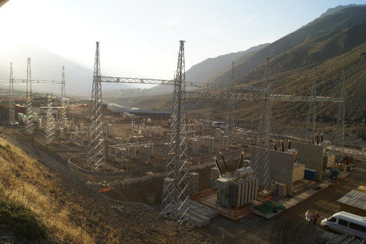 image002-1 | Agrosonda