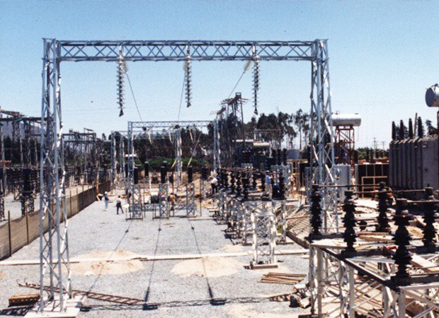 120-Central-Pan-de-Azucar-1996b | Agrosonda