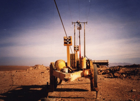 130-Linea-23-kV-Laguna-Celta-1998b | Agrosonda