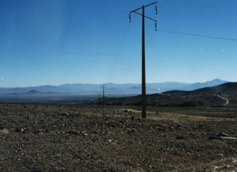 132-Linea-220-kV-El-Peñon-1998b | Agrosonda