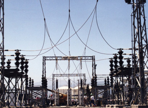 134-Central-San-Antonio-1998b | Agrosonda