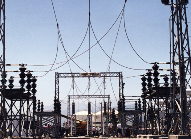 134-Central-San-Antonio-1998b | Agrosonda