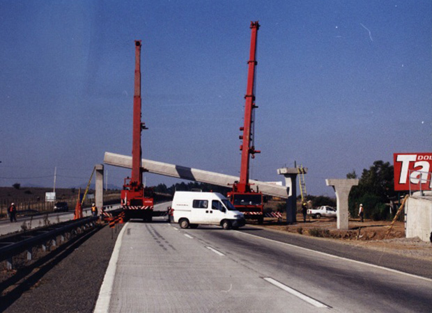155-Pasarela-Peatonal-Leyda-2000b | Agrosonda