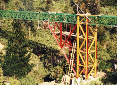 161-Pasarela-Peatonal-Huallilemu-2000b | Agrosonda