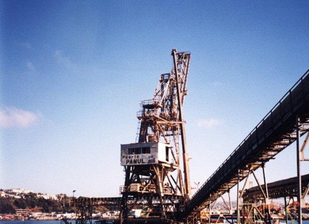 166-Fab-y-Mont-Pluma-Pto-Panul-2000b | Agrosonda