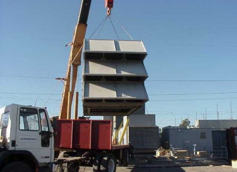 169-Desarme-y-Trasl-2-U-PW-2001-620×450 | Agrosonda