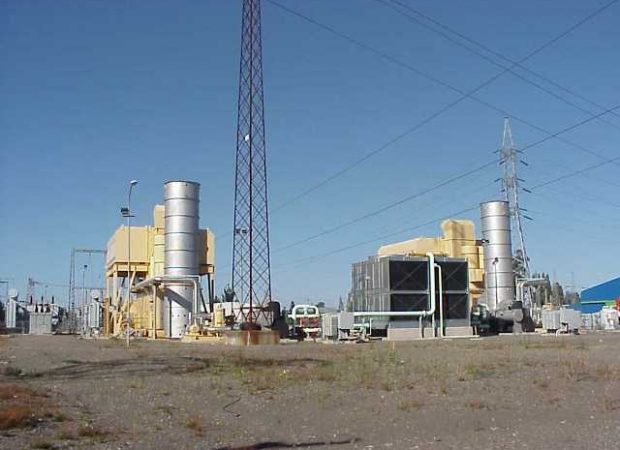 171-2-Unidades-SS-2001-620×450 | Agrosonda