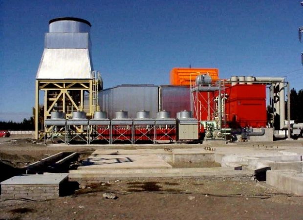 176-Desarme-Traslado-T-9000-2001-620×450 | Agrosonda