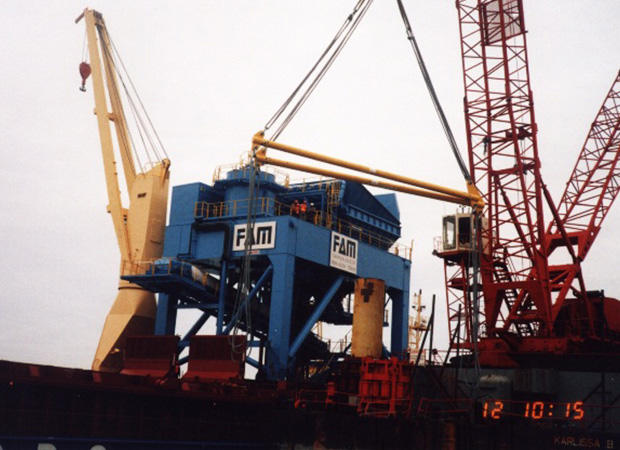 177-Mont-Grua-FAM-2001b | Agrosonda