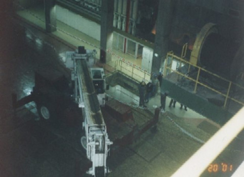 178-Traslado-Pte-Grua-Pangue-Ralco-jul-01-620×450 | Agrosonda