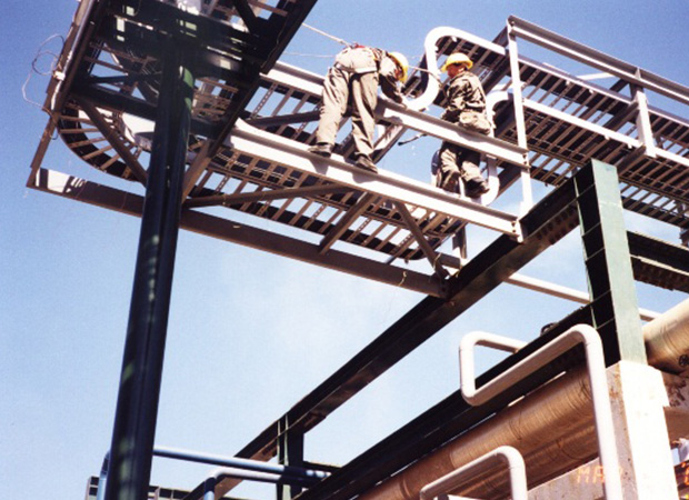 186-Dipe-electrico-2001b | Agrosonda