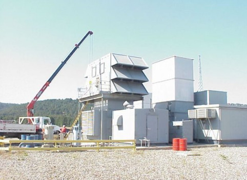 187-PW-Central-Antilhue-620×450 | Agrosonda