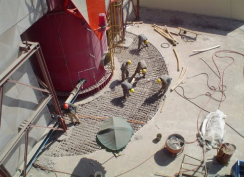 192-Reparacion-Valvulas-y-Rejas-Moviles-Patache1-abr-02-620×450 | Agrosonda