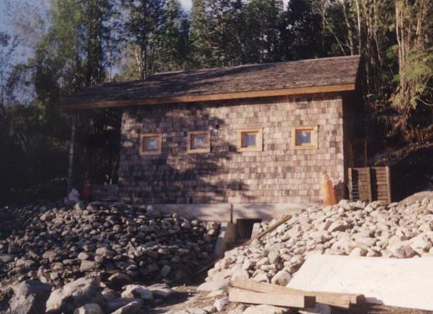 199-Huinay-2002b | Agrosonda