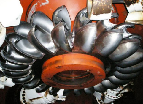 207-Cambio-Rodete-U2-El-Tor-Nov-12-620×450 | Agrosonda