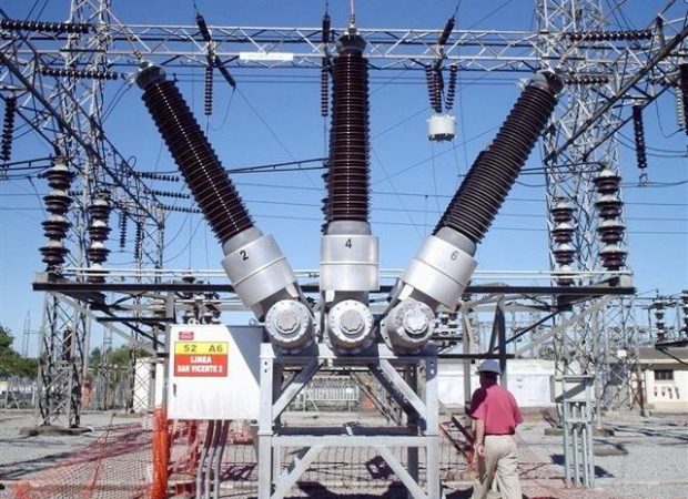 208-Interruptores-SE-Concepcion-2003-620×450 | Agrosonda