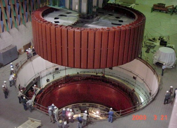 210-Rotor-620×450 | Agrosonda